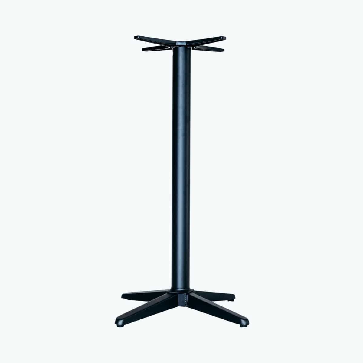 Bar Tables Perth, Sydney & Melbourne Minesite Furniture