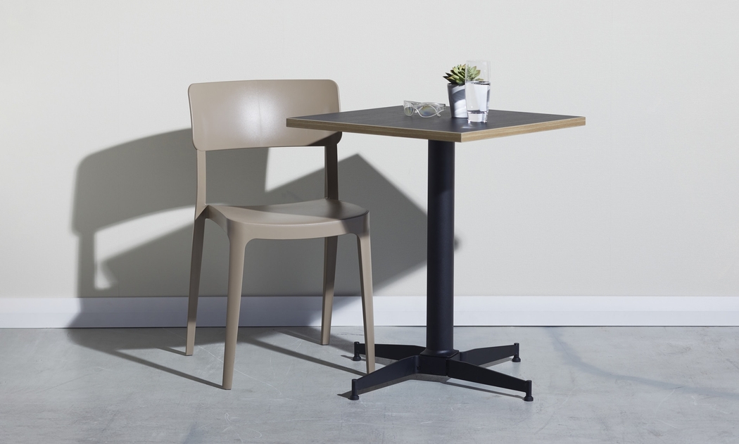 Bases Perth, Sydney & Melbourne Minesite Furniture