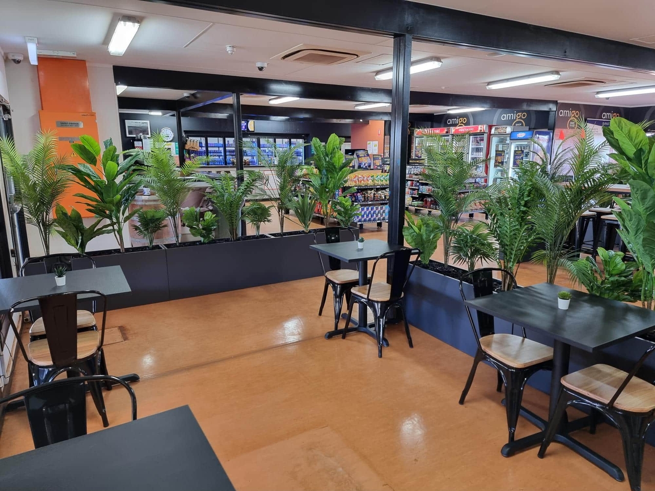 Mining Village Furniture by Minesite Furniture Minesite Furniture