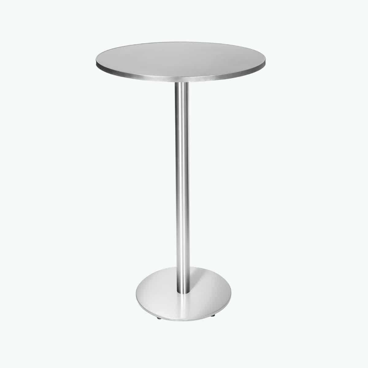 Bar Tables Perth, Sydney & Melbourne Minesite Furniture