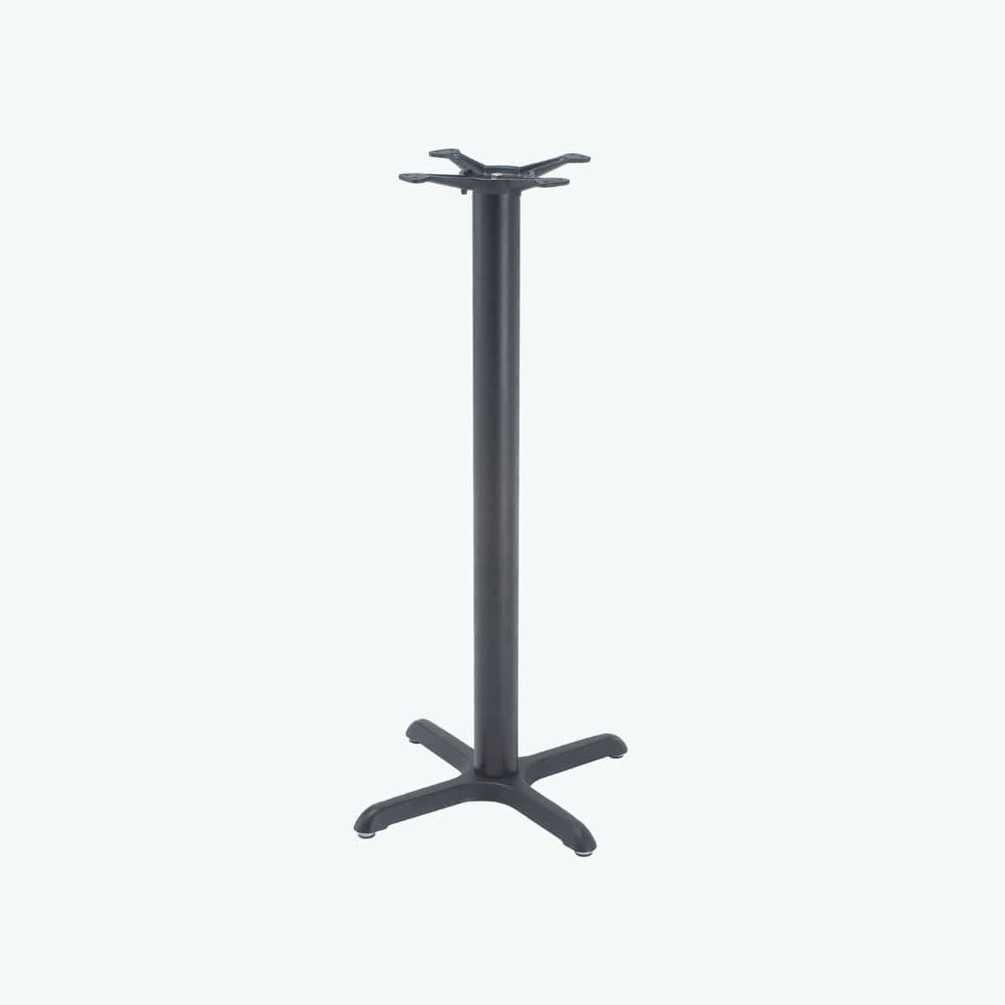 Bar Tables Perth, Sydney & Melbourne Minesite Furniture