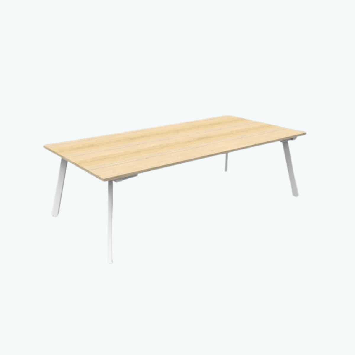 Boardroom Tables Perth, Sydney & Melbourne Minesite Furniture