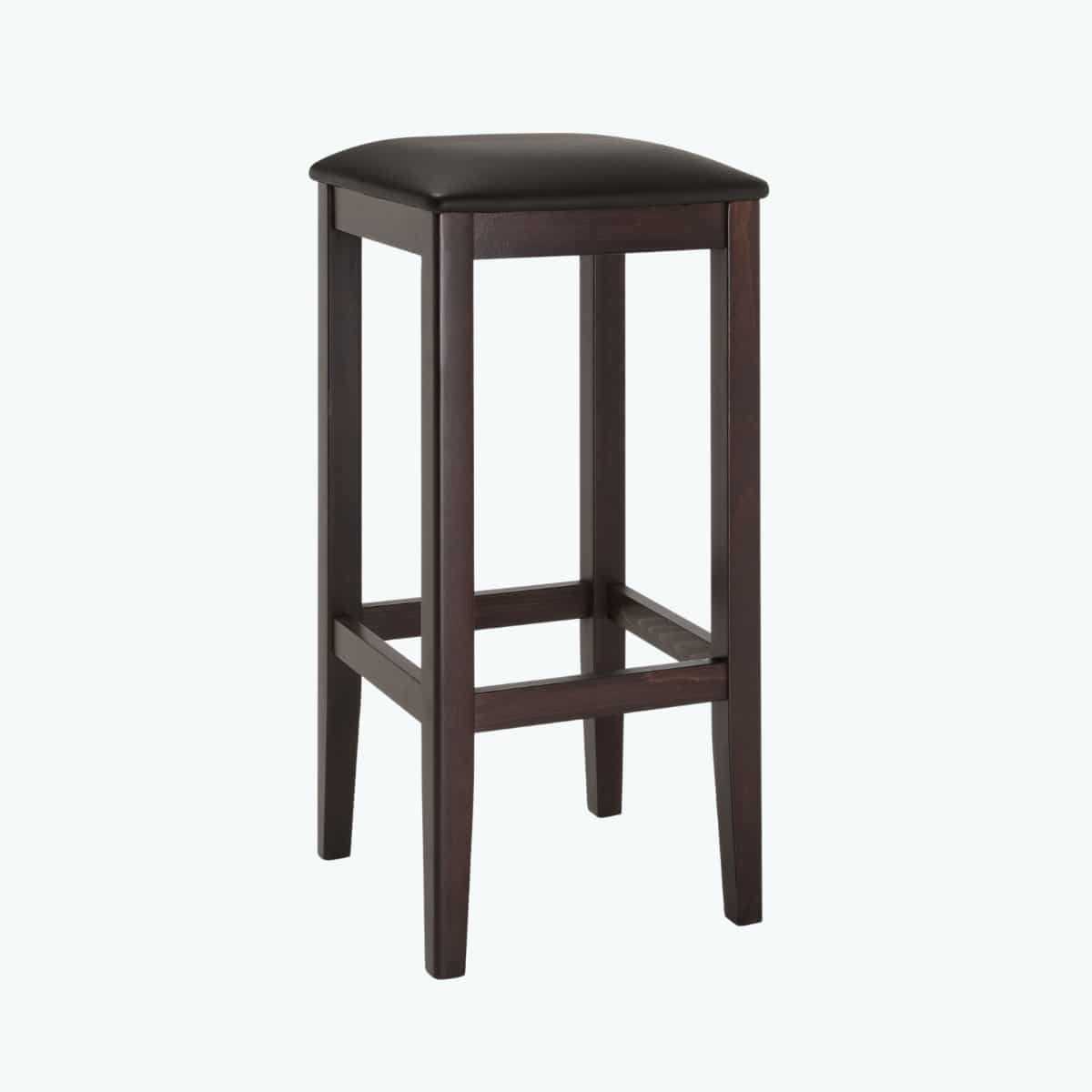 Bar Stools | Perth, Sydney & Melbourne | Minesite Furniture
