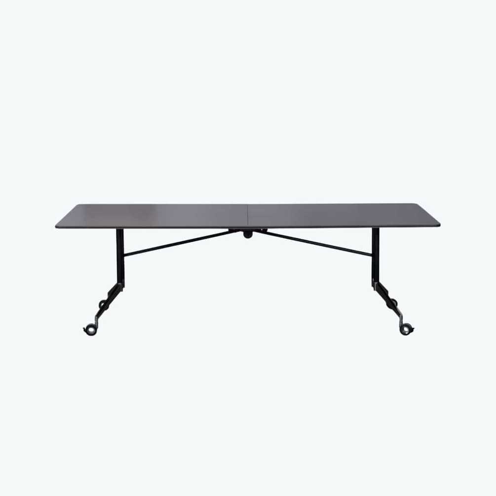 Boardroom Tables Perth, Sydney & Melbourne Minesite Furniture