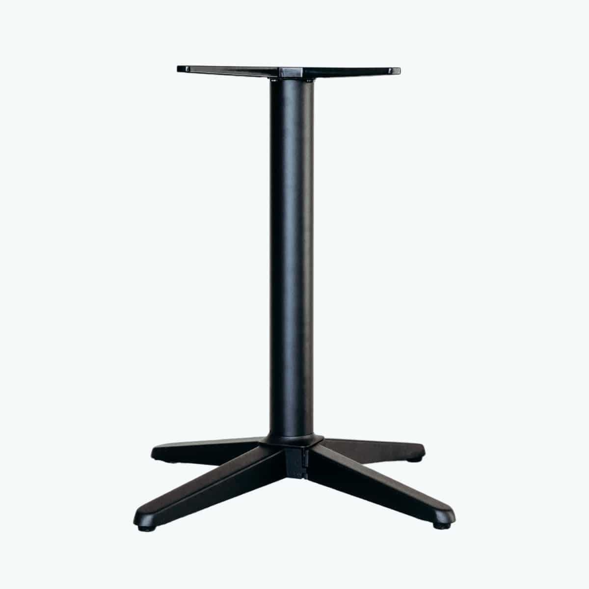 Bases Perth, Sydney & Melbourne Minesite Furniture