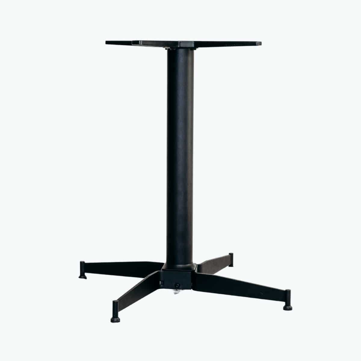 Bases Perth, Sydney & Melbourne Minesite Furniture