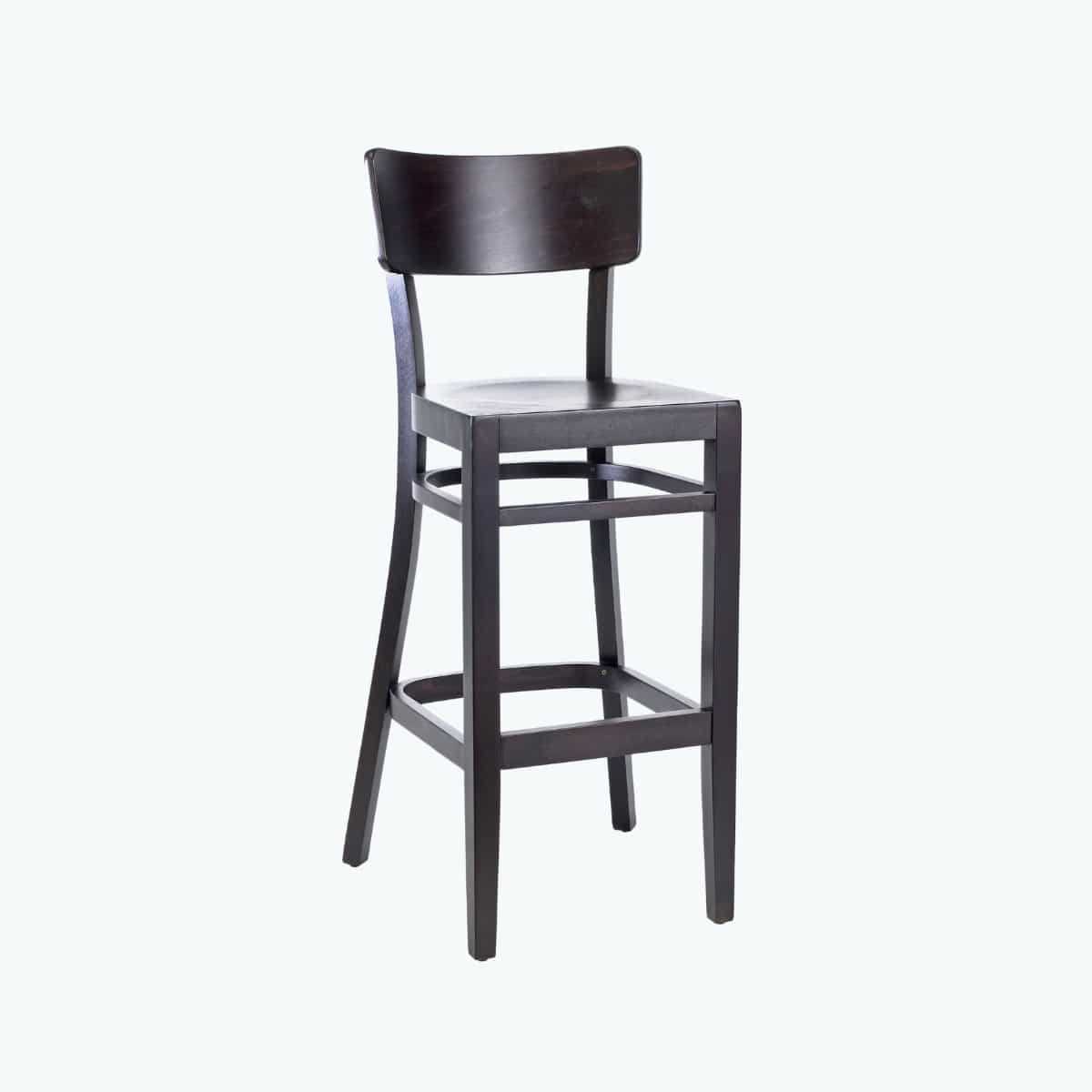 Bar Stools Perth, Sydney & Melbourne Minesite Furniture