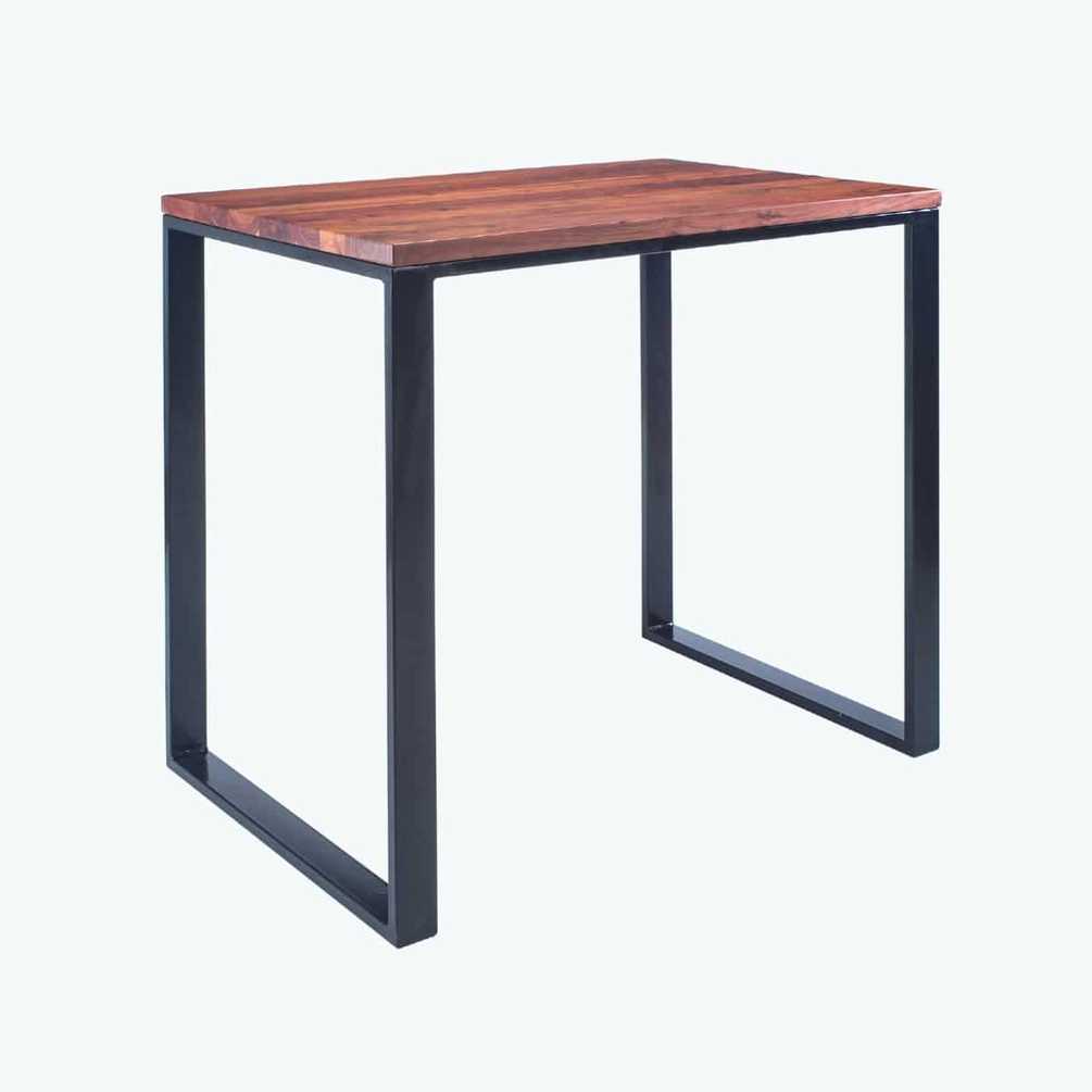 Bar Tables Perth, Sydney & Melbourne Minesite Furniture