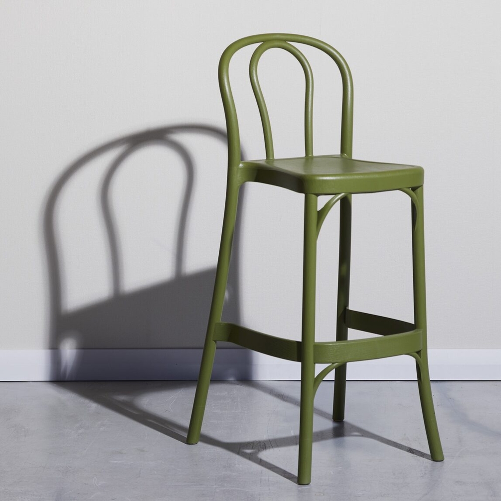 Bar Stools Perth, Sydney & Melbourne Minesite Furniture