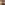 Small placeholder thumbnail for 